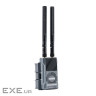 Передавач (TX) RadioMaster Nomad Dual 1-watt Gemini Xrossband ExpressLRS Module (N-4) (HP0157.0085N)