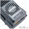 Передавач (TX) RadioMaster Nomad Dual 1-watt Gemini Xrossband ExpressLRS Module (N-4) (HP0157.0085N)