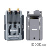Передавач (TX) RadioMaster Nomad Dual 1-watt Gemini Xrossband ExpressLRS Module (N-4) (HP0157.0085N)