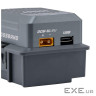 Передавач (TX) RadioMaster Nomad Dual 1-watt Gemini Xrossband ExpressLRS Module (N-4) (HP0157.0085N)