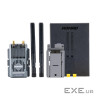 Передавач (TX) RadioMaster Nomad Dual 1-watt Gemini Xrossband ExpressLRS Module (N-4) (HP0157.0085N)