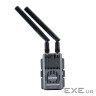 Передавач (TX) RadioMaster Nomad Dual 1-watt Gemini Xrossband ExpressLRS Module (N-4) (HP0157.0085N)
