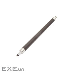 Вал магнітний HP LJ 2100/2300/4100 (assembled)+втулки PrintMagic (MR-HP2100-PM)