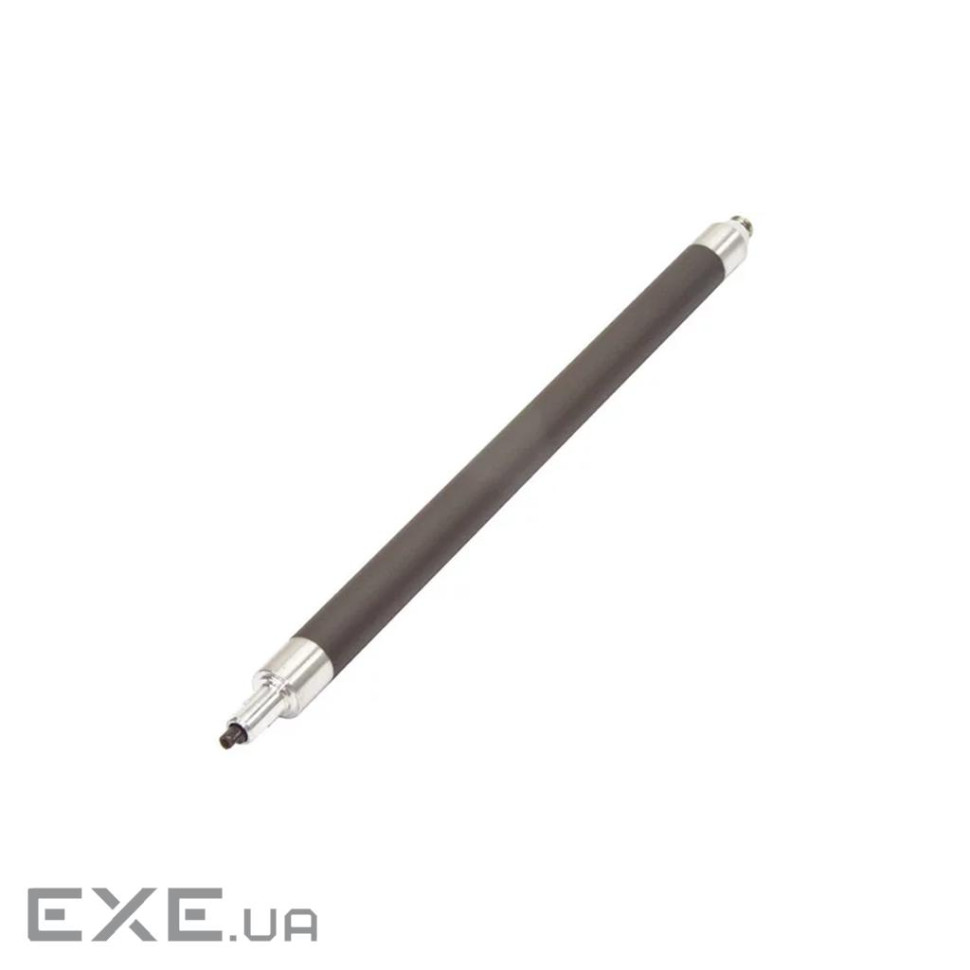 Вал магнітний HP LJ 2100/2300/4100 (assembled)+втулки PrintMagic (MR-HP2100-PM)