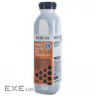 Тонер Kyocera MITA Universal №6 250г Patron (PN-KU6-250)