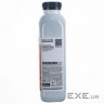 Тонер Kyocera MITA Universal №6 250г Patron (PN-KU6-250)