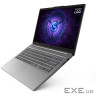 Ноутбук Lenovo LOQ 15IAX9E (83LK00CVUS)