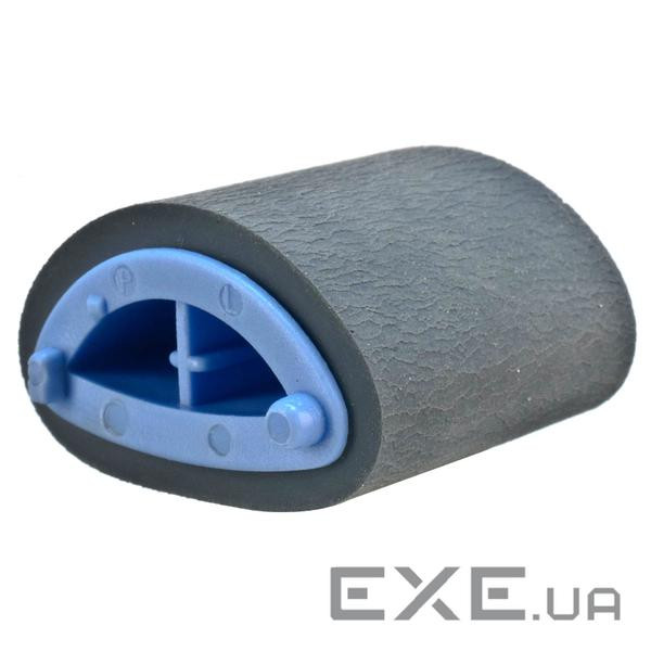 Ролик захоплення паперу HP LJ 1100 (RB2-4026) Patron (ROL-HP-RB2-4026-PN)