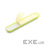 Організатор для кабелю магнітний Extradigital Cable Clips CC-952 Green (KBC1704)
