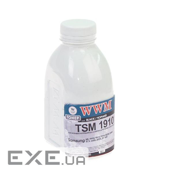 Тонер SAMSUNG ML-1910 WWM (TB122-2)