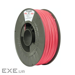 Пластик для 3D-принтера The Filament PLA 1.75mm 1kg STRAWBERRY PINK (TF-24013)
