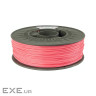 Пластик для 3D-принтера The Filament PLA 1.75mm 1kg STRAWBERRY PINK (TF-24013)