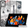 Чохол до планшета BeCover Smart Case Lenovo Idea Tab Plus 12.1" Paris (715156)