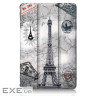 Чохол до планшета BeCover Smart Case Lenovo Idea Tab Plus 12.1" Paris (715156)