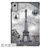 Чохол до планшета BeCover Smart Case Lenovo Idea Tab Plus 12.1" Paris (715156)