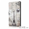Чохол до планшета BeCover Smart Case Lenovo Idea Tab Plus 12.1" Paris (715156)