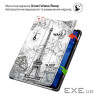 Чохол до планшета BeCover Smart Case Lenovo Idea Tab Plus 12.1" Paris (715156)