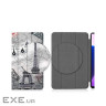 Чохол до планшета BeCover Smart Case Lenovo Idea Tab Plus 12.1" Paris (715156)