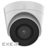 IP-камера HIKVISION DS-2CD1323G2-IUF (2.8)