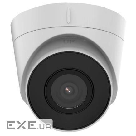 IP-камера HIKVISION DS-2CD1323G2-IUF (2.8)