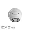 IP-камера HIKVISION DS-2CD1323G2-IUF (2.8)