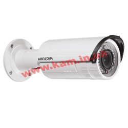 IP камера Hikvision DS-2CD2620F-IS (2.8-12)