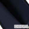 Чохол для ноутбука RivaCase 15.6" (7705Black) (7705 (Black))