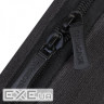 Чохол для ноутбука RivaCase 15.6" (7705Black) (7705 (Black))