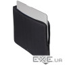 Чохол для ноутбука RivaCase 15.6" (7705Black) (7705 (Black))