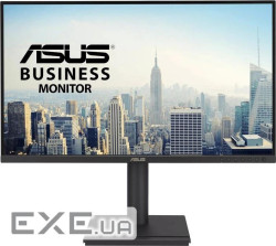 Монітор BE27AQ (90LM03I1-B01171)