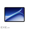 Планшет OnePlus Pad Go 2 12.1" 8/256GB LTE Black (OPPG2LTE8256B)