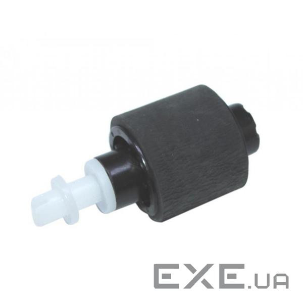 Ролик захоплення паперу HP LJ P3015 (RL1-1370) Makkon (ZMN-HP-3015-PICK)