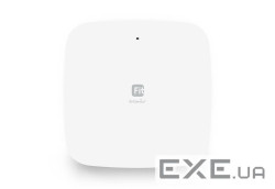 Точка доступу, внутрішня Dual Band 11ax 574+2400Mb ps 2T2R GbE PoE.af 4x3dBi ENGENIUS (0912A0509300) Dual Band 11ax 574+