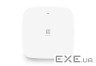 Точка доступу, внутрішня Dual Band 11ax 574+2400Mb ps 2T2R GbE PoE.af 4x3dBi ENGENIUS (0912A0509300) Dual Band 11ax 574+