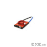 BMS плата DaLy Li-ion 12V 3S 20 / 40A (DL3S-40A)