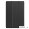 Чохол до планшета BeCover Flexible TPU Mate Xiaomi Redmi Pad 2 Pro 12.1" Black (715605)