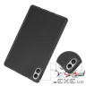 Чохол до планшета BeCover Flexible TPU Mate Xiaomi Redmi Pad 2 Pro 12.1" Black (715605)