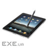 Стилус Trust Stylus Pen, Black (17741_TRUST)