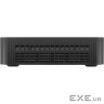 Комп"ютер персональний неттоп ASUS PN54-BBR321MNS1, AMD R3-210, 2*SO-DIMM, M.2SSD, (90MR01D2-M000C0)