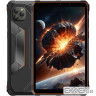 Планшет Blackview Active 5 8.68"90Hz HD+ /6GB/128GB/ T615 /6600mAh/ 16+13Мп / (BV_Active_5_6_128_OR)