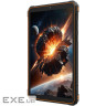 Планшет Blackview Active 5 8.68"90Hz HD+ /6GB/128GB/ T615 /6600mAh/ 16+13Мп / (BV_Active_5_6_128_OR)