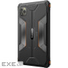 Планшет Blackview Active 5 8.68"90Hz HD+ /6GB/128GB/ T615 /6600mAh/ 16+13Мп / (BV_Active_5_6_128_OR)