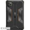 Планшет Blackview Active 5 8.68"90Hz HD+ /6GB/128GB/ T615 /6600mAh/ 16+13Мп / (BV_Active_5_6_128_OR)