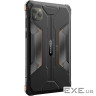 Планшет Blackview Active 5 8.68"90Hz HD+ /6GB/128GB/ T615 /6600mAh/ 16+13Мп / (BV_Active_5_6_128_OR)