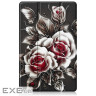 Чохол до планшета BeCover Smart Case Samsung Galaxy Tab S9 (SM-X710/SM-X716) / S9 FE (SM-X5 (715922)