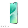 Смартфон Infinix Hot 60 Pro X6885 8/256GB Jungle Breath, 6.78" (2720х1224) AMOLED / MediaTek Helio G