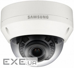 Мережева камера Samsung SNV-L6083RP/AC