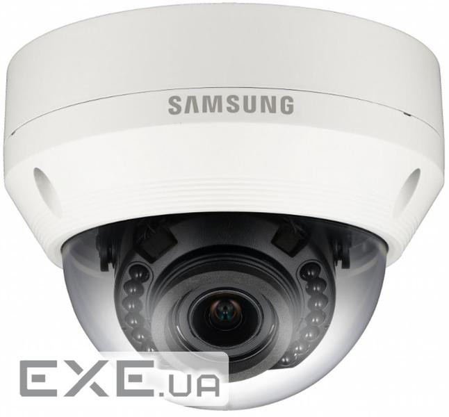 Мережева камера Samsung SNV-L6083RP/AC
