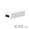 PoE + Midspan інжектор Dahua DH-TAM1GT1GT-30