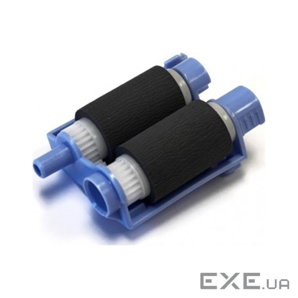 Ролик захоплення паперу HP LJ Pro 4001/4002/MFP4102, 3PZ15-67965 lot 2 АНК (70264952)
